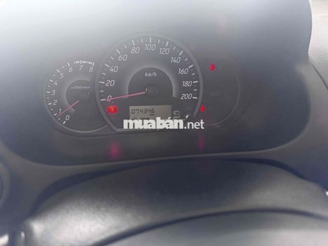 Mitsubishi Attrage 2024 Số sàn Trắng 5 chỗ