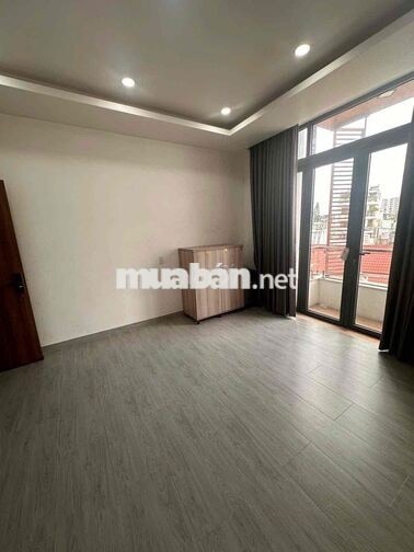 CHO THUÊ 3 PHÒNG – NGUYỄN VĂN LƯỢNG, GÒ VẤP