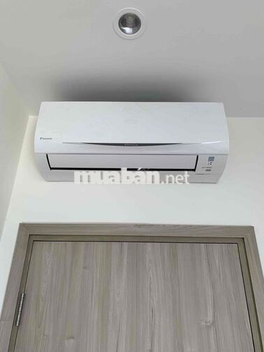 Cho thuê căn 3pn 2wc nội thất mới 100% chung cư D-Qua Bến Bình Đông Q8