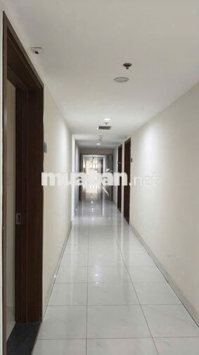 Cho thuê CH Green River 3 phòng ngủ 2wc giá 10tr nhà trống 1-10 ở Q8