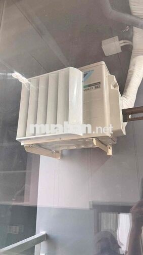 Cho thuê căn 3pn 2wc nội thất mới 100% chung cư D-Qua Bến Bình Đông Q8