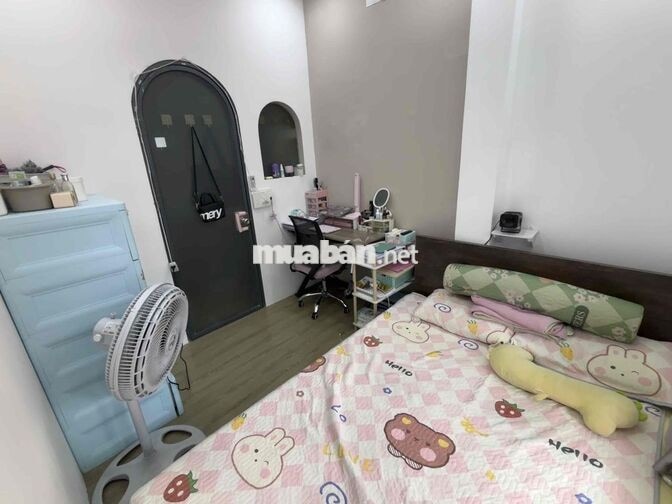 🔥 2PN – 2 CỬA SỔ TRỜI | KHÔNG GIAN NGẬP TRÀN ÁNH SÁNG 🔥