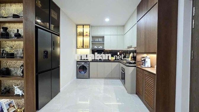 MỘT NƠI Ở TỐT SẼ THAY ĐỔI CHẤT LƯỢNG CUỘC SỐNG