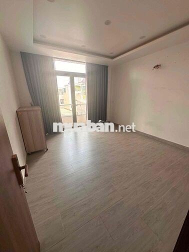 CHO THUÊ 3 PHÒNG – NGUYỄN VĂN LƯỢNG, GÒ VẤP