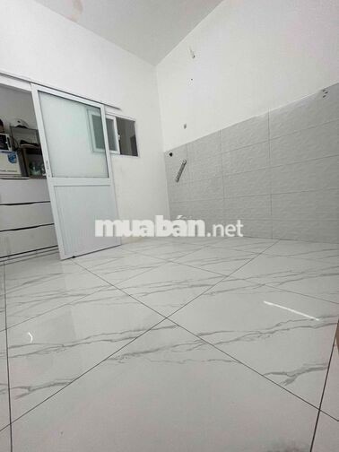 🏠 CHO NỬ  THUÊ PHÒNG – GIỜ GIẤC TỰ DO – QUẬN 8   khách hết hợp đồng tr