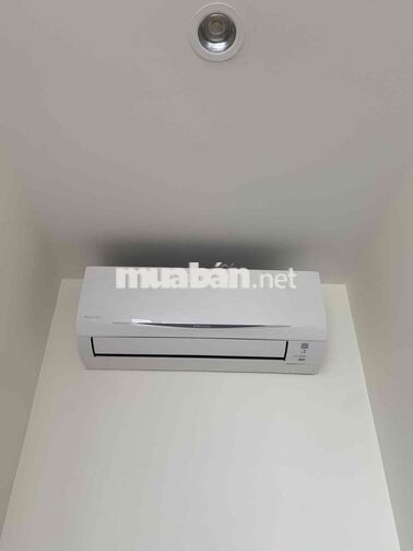 Cho thuê căn 3pn 2wc nội thất mới 100% chung cư D-Qua Bến Bình Đông Q8