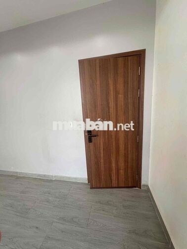 CHO THUÊ 3 PHÒNG – NGUYỄN VĂN LƯỢNG, GÒ VẤP
