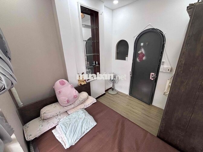 🔥 2PN – 2 CỬA SỔ TRỜI | KHÔNG GIAN NGẬP TRÀN ÁNH SÁNG 🔥