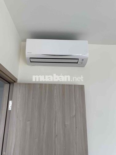 Cho thuê căn 3pn 2wc nội thất mới 100% chung cư D-Qua Bến Bình Đông Q8