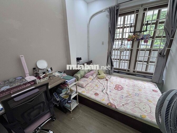 🔥 2PN – 2 CỬA SỔ TRỜI | KHÔNG GIAN NGẬP TRÀN ÁNH SÁNG 🔥