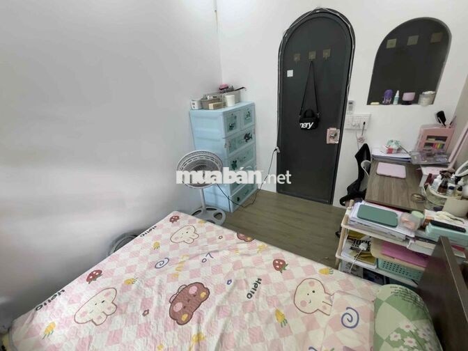 🔥 2PN – 2 CỬA SỔ TRỜI | KHÔNG GIAN NGẬP TRÀN ÁNH SÁNG 🔥
