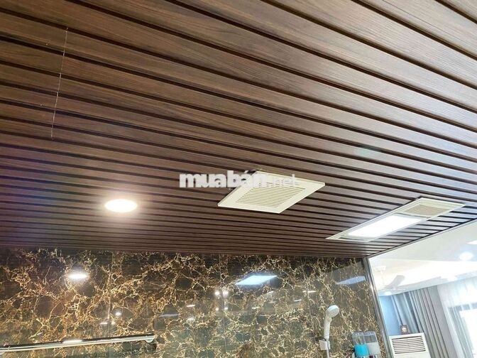 🔥 HOPE RESIDENCE 70M² – CĂN GÓC 2 BAN CÔNG –2NGỦ -FULL ĐỒ – 11TR/THÁNG
