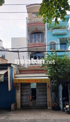 PHÒNG KO NỘI THẤT 60M2, 276 PHAN VĂN KHỎE ĐỐI DIỆN CÔNG VIÊN BÃI SẬY