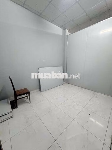 CHÍNH CHỦ CHO THUÊ NHÀ -  NGUYỄN THỊ TÚ - 2 TẦNG -  HẺM Ô TÔ - 50m2