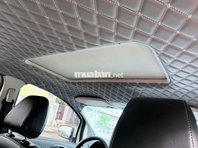 Ford EcoSport Titanium 12/2019 Titanium model 2020