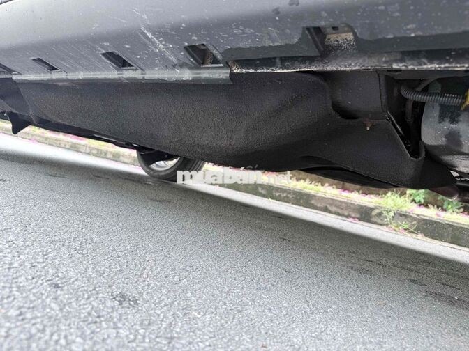 Ford EcoSport Titanium 12/2019 Titanium model 2020