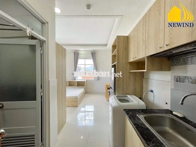 CHO THUÊ PHÒNG TRỌ GIÁ RẺ QUẬN 8