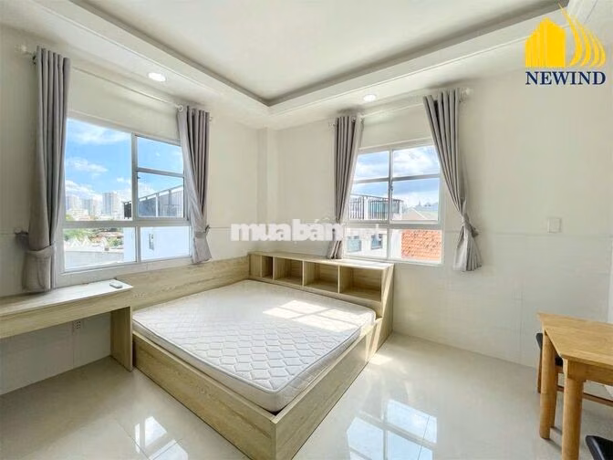 CHO THUÊ PHÒNG TRỌ GIÁ RẺ QUẬN 8