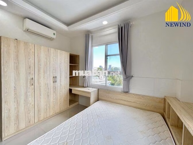 CHO THUÊ PHÒNG TRỌ GIÁ RẺ QUẬN 8