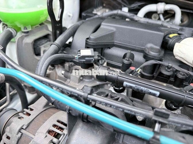 Ford EcoSport Titanium 12/2019 Titanium model 2020