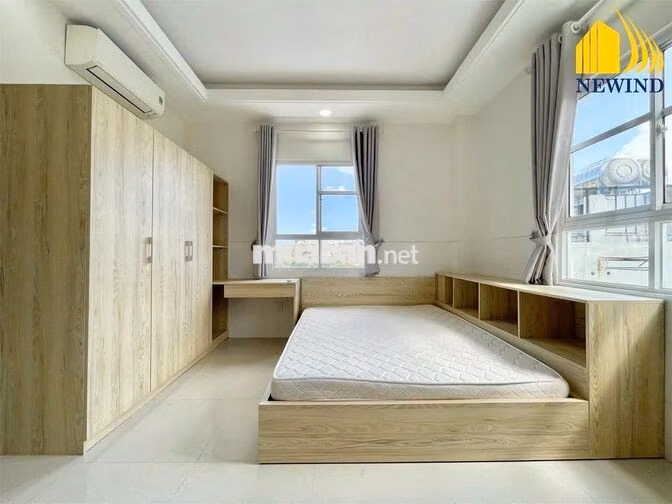 CHO THUÊ PHÒNG TRỌ GIÁ RẺ QUẬN 8