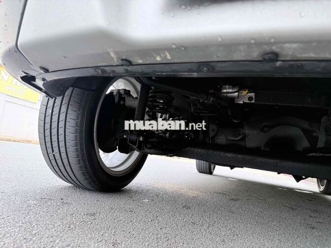 Ford EcoSport Titanium 12/2019 Titanium model 2020