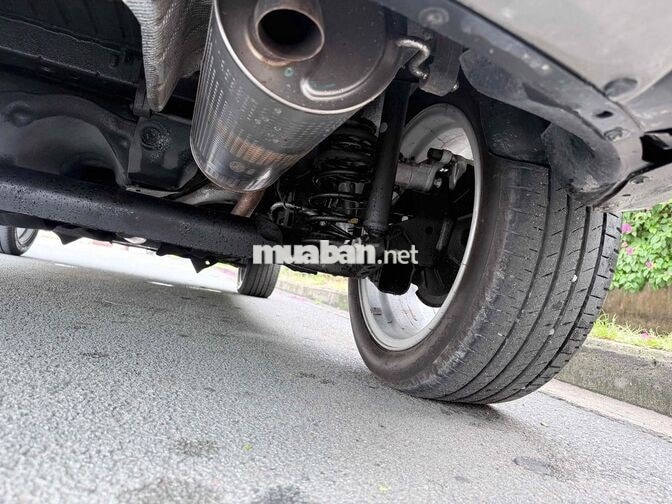 Ford EcoSport Titanium 12/2019 Titanium model 2020