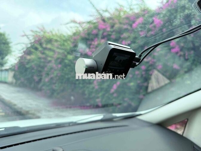 Ford EcoSport Titanium 12/2019 Titanium model 2020