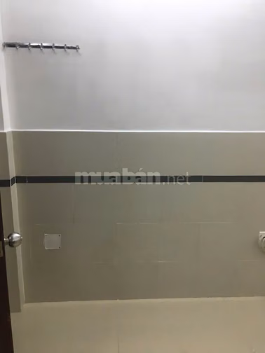 Cho thuê phòng ở Thích Quảng Đức, Phường Đức Nhuận, DT 15m2, 2,5tr/th
