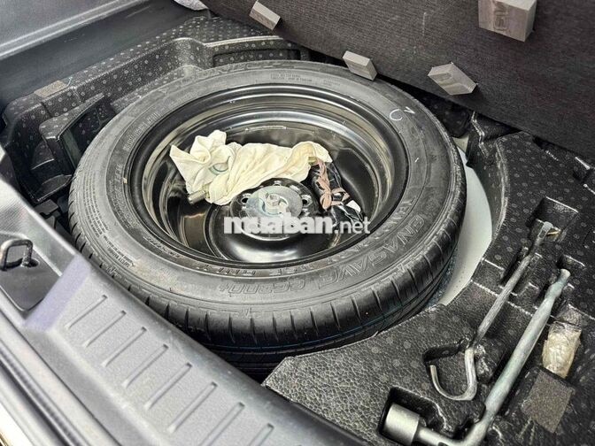 Mazda CX-3 Premium 2021 đi 76.000 km một chủ