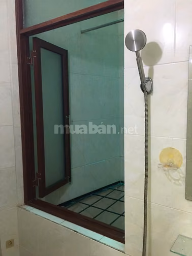 Cho thuê phòng ở Thích Quảng Đức, Phường Đức Nhuận, DT 15m2, 2,5tr/th