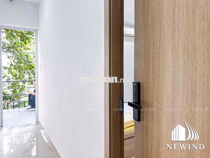 CHO THUÊ CĂN HỘ KDC SADECO GẦN LOTTE ĐH RMIT TDTU PHÚ MỸ HƯNG PVGAS