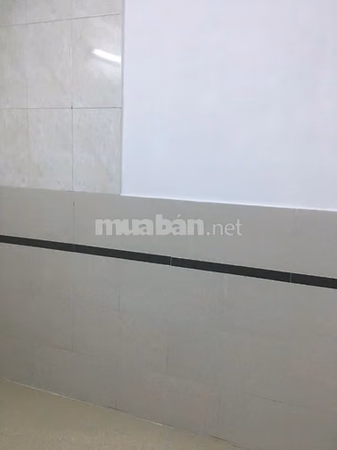 Cho thuê phòng ở Thích Quảng Đức, Phường Đức Nhuận, DT 15m2, 2,5tr/th