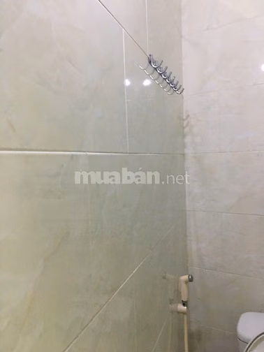 Cho thuê phòng ở Thích Quảng Đức, Phường Đức Nhuận, DT 15m2, 2,5tr/th
