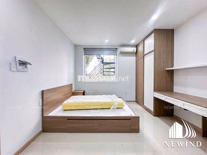CHO THUÊ CĂN HỘ KDC SADECO GẦN LOTTE ĐH RMIT TDTU PHÚ MỸ HƯNG PVGAS