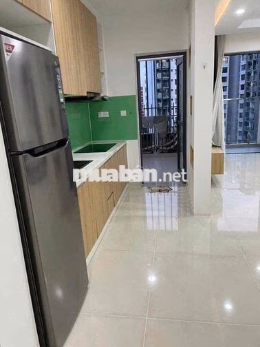 CHÍNH CHỦ CHO THUÊ CELADON EMALD 105M2 3PN FULL ĐẸP 18TR/ THÁNG