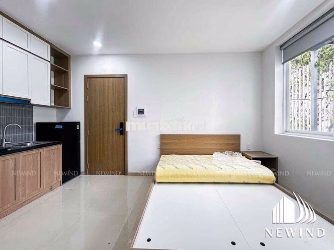 CHO THUÊ CĂN HỘ KDC SADECO GẦN LOTTE ĐH RMIT TDTU PHÚ MỸ HƯNG PVGAS