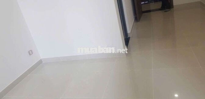 📣cho thuê Office trống Q7 Boulevard * Dt 35m2-1pn- Giá 7tr