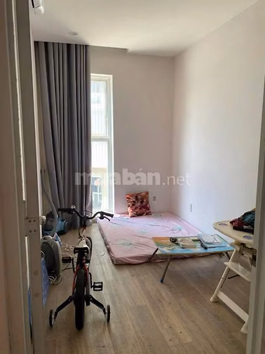 Cho thuê C/c Phúc Yên 2PN-Full NT, 74m2, giá 9 Tr/th