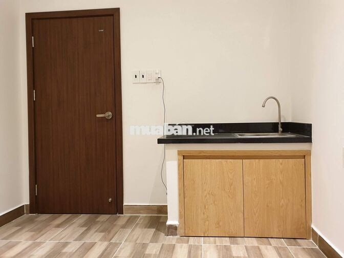 CHDV đẹp tại Mizuki Park, NT cao cấp, giáp Q7,5,8, Tr. Sơn