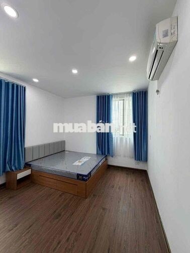 Chính chủ bán gấp căn 3PN Belleza Quận 7 - 124m2- Đã có Sổ Hồng Riêng