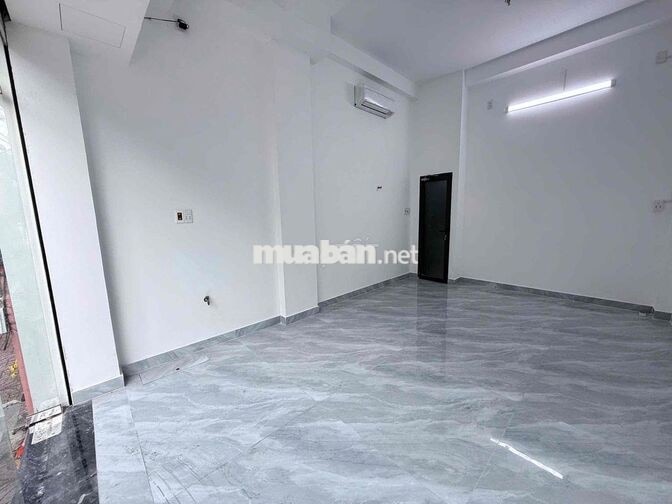 CHO THUÊ MẶT BẰNG GẦN CẦU NGUYỄN TRI PHƯƠNG Q10