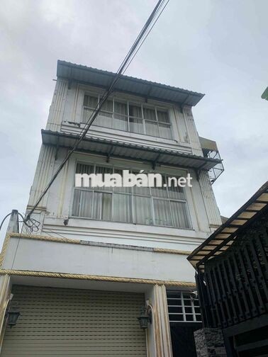 phòng trọ 25m2 đường Tân liêm Phong Phú Bình Chánh
