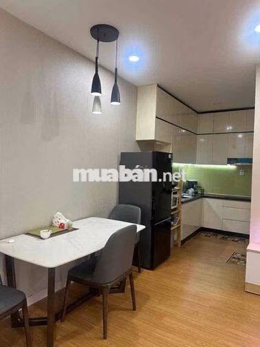 Cho thuê phòng ngủ Đầy đủ nội thất; Giá thuê 3 triệu. LH Hương