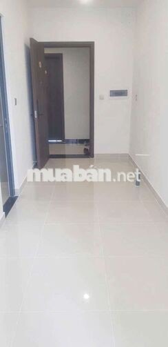 📣cho thuê Office trống Q7 Boulevard * Dt 35m2-1pn- Giá 7tr