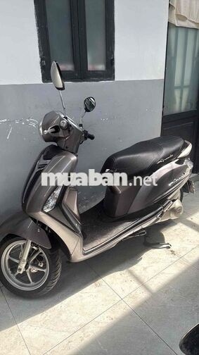cần bán xe Yamaha Gaden chính chủ