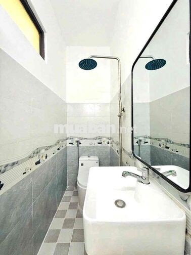 💎 💎 💎 FULL NỘI THẤT GẦN SÂN BAY 2PN 2WC GIÁ 14 TRIỆU CÒN GIẢM