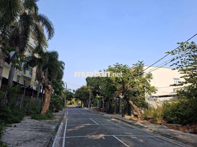 Bán đất thổ cư 150m2 hẻm 12m Nguyễn Văn Tạo, Nhà Bè