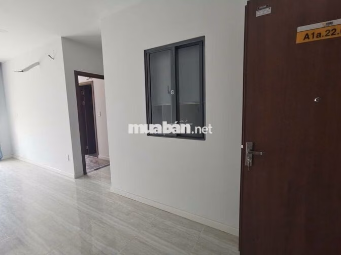 Cho thuê 1PN 6 triệu gần Phạm Văn Đồng