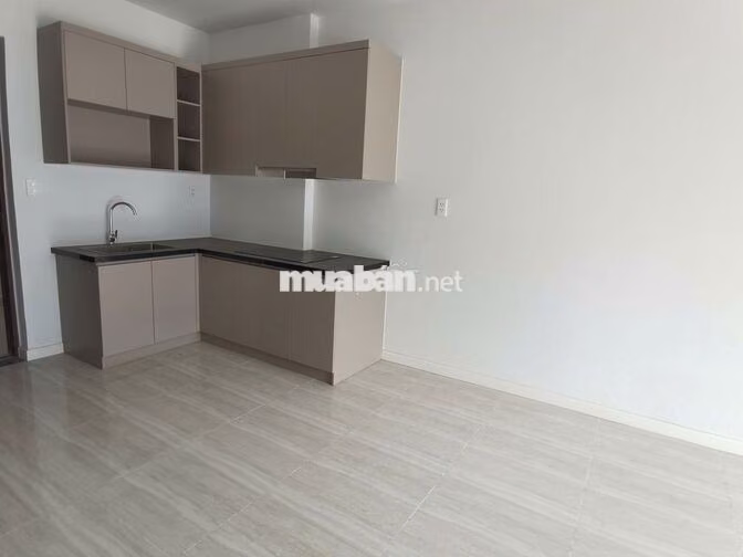 Cho thuê 1PN 6 triệu gần Phạm Văn Đồng